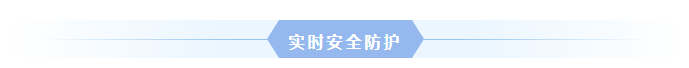 龍門(mén)吊集中智能化控制系統(tǒng)：智慧賦能重塑制梁場(chǎng)作業(yè)模式！
